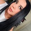 natforyou72