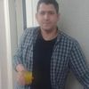 bahriyeduru3455
