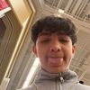 itsjustchris2012