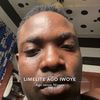 oloba327