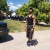 turf_ninjas_tok