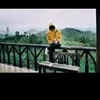 kun__1991