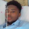 iambuzy1