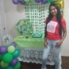 mary_rondon17