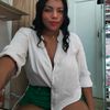 tefahernandez_