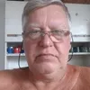 silviobonachini0