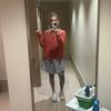taylor.endresen