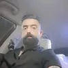 dyxrciu5q8la