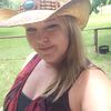 ashley_hughes81