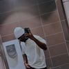 im_manyak__