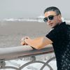abdelhady371