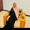 maimouna_sy0