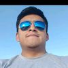 elthonhuamanira28