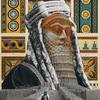 سومري
