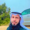 شنبر الجبيري ابوهاني