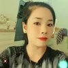 bichphuong23990
