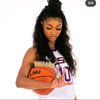 basketballisbae5