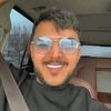 n.zaid1
