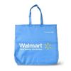 walmart_bag420