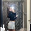 anaaa1234_