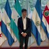 ernestotobiass