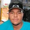 joaovitorchimenes