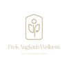 prekangkunhwellness