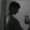 lauro_qr