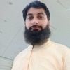 shahidtouqeer76