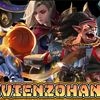novienzohanzo