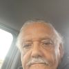 juanricofuqua280