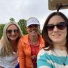 theheroesmomma