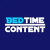 bedtimecontent