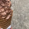 3.3333333333330