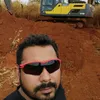 roberto.op.de.esvadeira