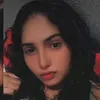 evaalessandra982
