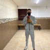 yahirrg281