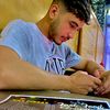 walld.walid