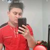 cristianortega749