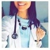 dr.safaabdullah