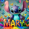 mary_prado_75