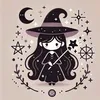 littlenyx7