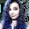 sheesalittlewitchy