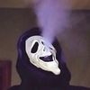 gray_ghostface1