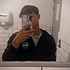 alexis_rios100