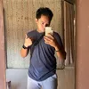 jebeboionmymind23