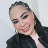 angelarodry32