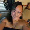 angelicagallarldo76