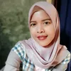 rsdiana088