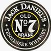 jack.daniels.official